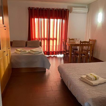 Leziria Apartments Vilamoura Exterior photo